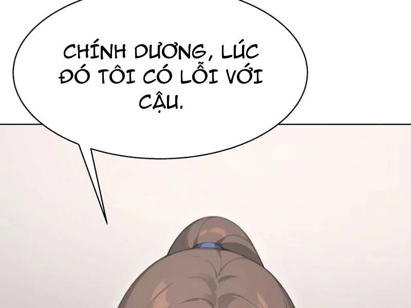 Khởi Đầu Vật Giá Sụt Giảm, Ta Trở Thành Nhà Giàu Số Một Thế Giới! Chapter 61 - Trang 2