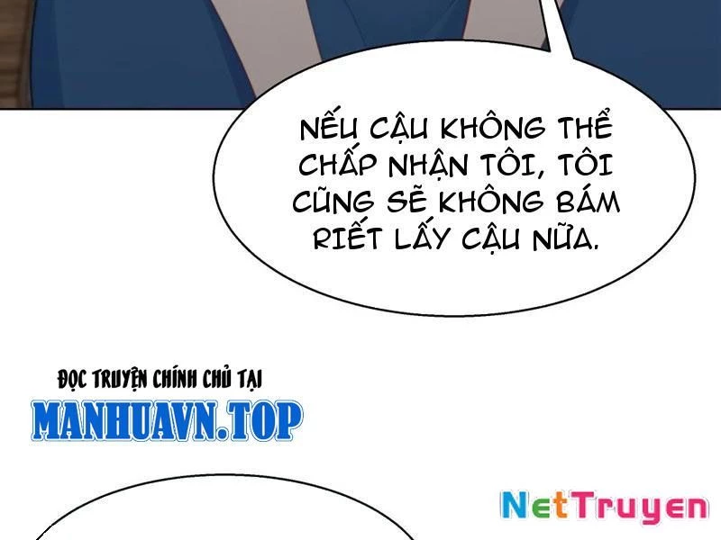 Khởi Đầu Vật Giá Sụt Giảm, Ta Trở Thành Nhà Giàu Số Một Thế Giới! Chapter 61 - Trang 2