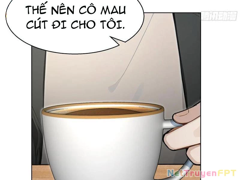 Khởi Đầu Vật Giá Sụt Giảm, Ta Trở Thành Nhà Giàu Số Một Thế Giới! Chapter 61 - Trang 2