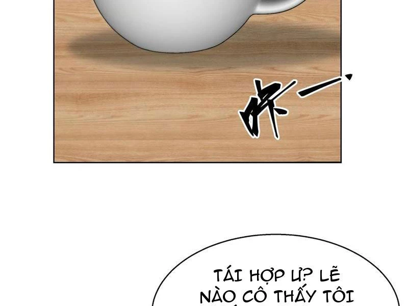 Khởi Đầu Vật Giá Sụt Giảm, Ta Trở Thành Nhà Giàu Số Một Thế Giới! Chapter 61 - Trang 2