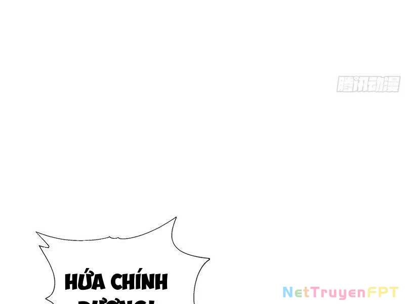 Khởi Đầu Vật Giá Sụt Giảm, Ta Trở Thành Nhà Giàu Số Một Thế Giới! Chapter 61 - Trang 2