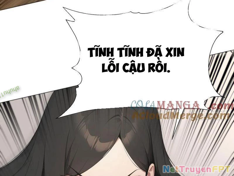 Khởi Đầu Vật Giá Sụt Giảm, Ta Trở Thành Nhà Giàu Số Một Thế Giới! Chapter 61 - Trang 2