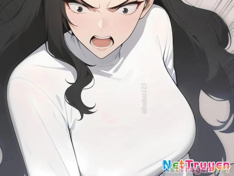 Khởi Đầu Vật Giá Sụt Giảm, Ta Trở Thành Nhà Giàu Số Một Thế Giới! Chapter 61 - Trang 2