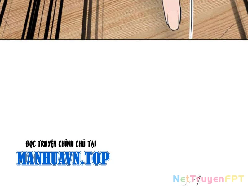 Khởi Đầu Vật Giá Sụt Giảm, Ta Trở Thành Nhà Giàu Số Một Thế Giới! Chapter 61 - Trang 2