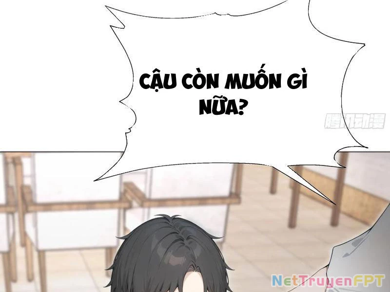 Khởi Đầu Vật Giá Sụt Giảm, Ta Trở Thành Nhà Giàu Số Một Thế Giới! Chapter 61 - Trang 2