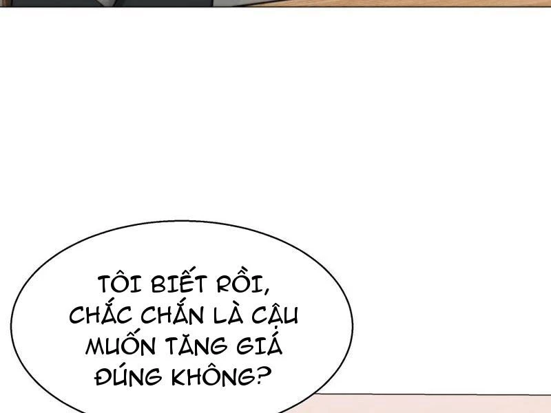 Khởi Đầu Vật Giá Sụt Giảm, Ta Trở Thành Nhà Giàu Số Một Thế Giới! Chapter 61 - Trang 2