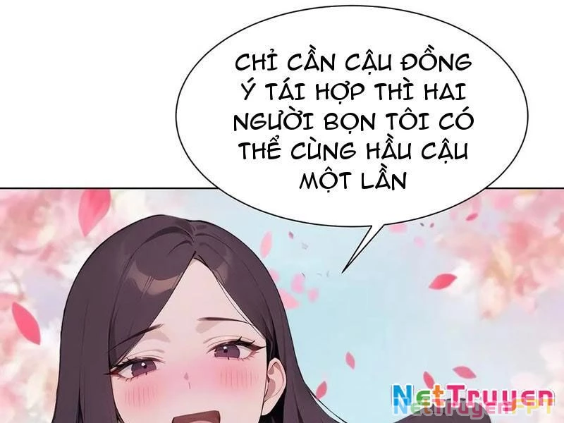 Khởi Đầu Vật Giá Sụt Giảm, Ta Trở Thành Nhà Giàu Số Một Thế Giới! Chapter 61 - Trang 2