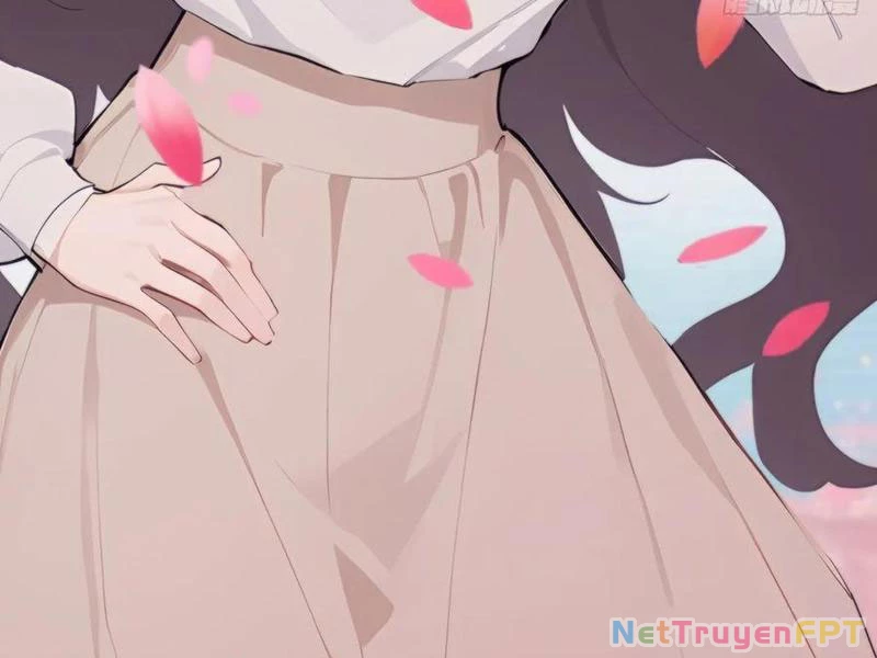 Khởi Đầu Vật Giá Sụt Giảm, Ta Trở Thành Nhà Giàu Số Một Thế Giới! Chapter 61 - Trang 2