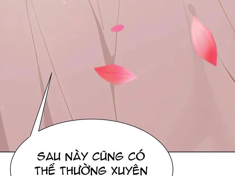 Khởi Đầu Vật Giá Sụt Giảm, Ta Trở Thành Nhà Giàu Số Một Thế Giới! Chapter 61 - Trang 2