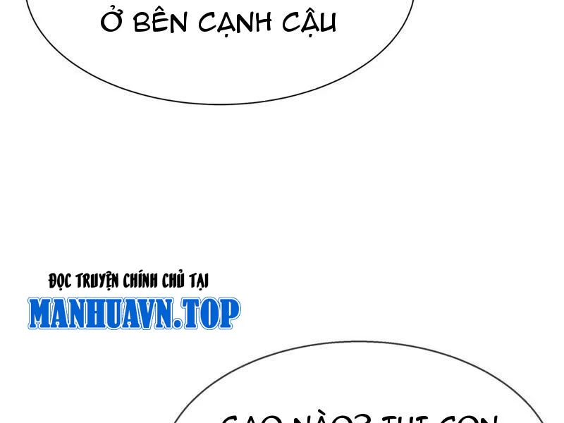Khởi Đầu Vật Giá Sụt Giảm, Ta Trở Thành Nhà Giàu Số Một Thế Giới! Chapter 61 - Trang 2