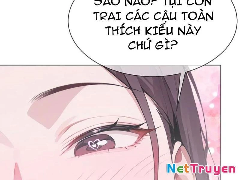 Khởi Đầu Vật Giá Sụt Giảm, Ta Trở Thành Nhà Giàu Số Một Thế Giới! Chapter 61 - Trang 2