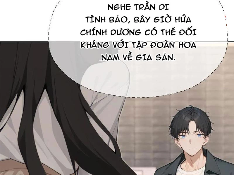 Khởi Đầu Vật Giá Sụt Giảm, Ta Trở Thành Nhà Giàu Số Một Thế Giới! Chapter 61 - Trang 2