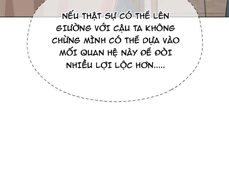 Khởi Đầu Vật Giá Sụt Giảm, Ta Trở Thành Nhà Giàu Số Một Thế Giới! Chapter 61 - Trang 2