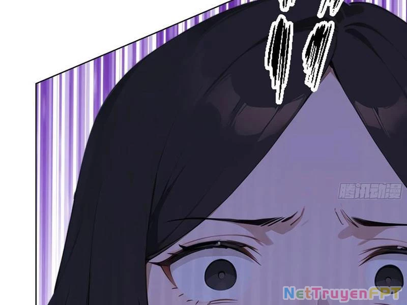 Khởi Đầu Vật Giá Sụt Giảm, Ta Trở Thành Nhà Giàu Số Một Thế Giới! Chapter 61 - Trang 2