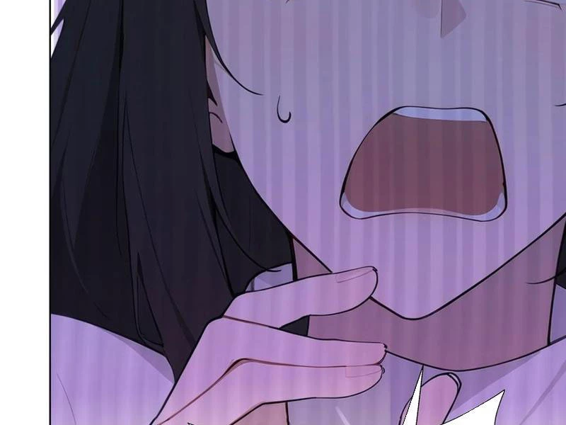 Khởi Đầu Vật Giá Sụt Giảm, Ta Trở Thành Nhà Giàu Số Một Thế Giới! Chapter 61 - Trang 2