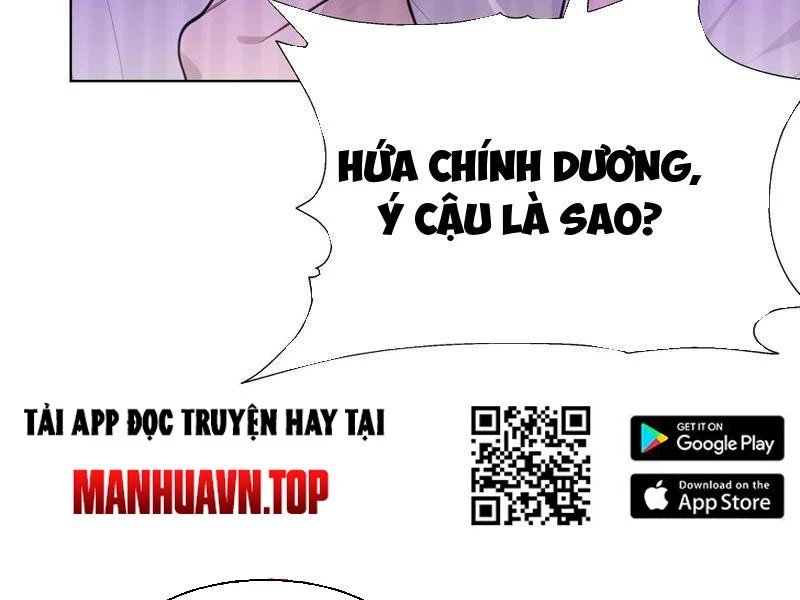 Khởi Đầu Vật Giá Sụt Giảm, Ta Trở Thành Nhà Giàu Số Một Thế Giới! Chapter 61 - Trang 2