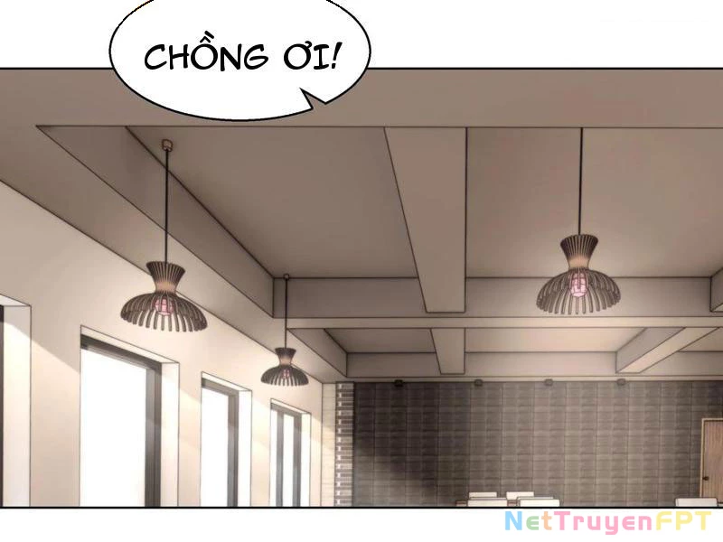 Khởi Đầu Vật Giá Sụt Giảm, Ta Trở Thành Nhà Giàu Số Một Thế Giới! Chapter 61 - Trang 2