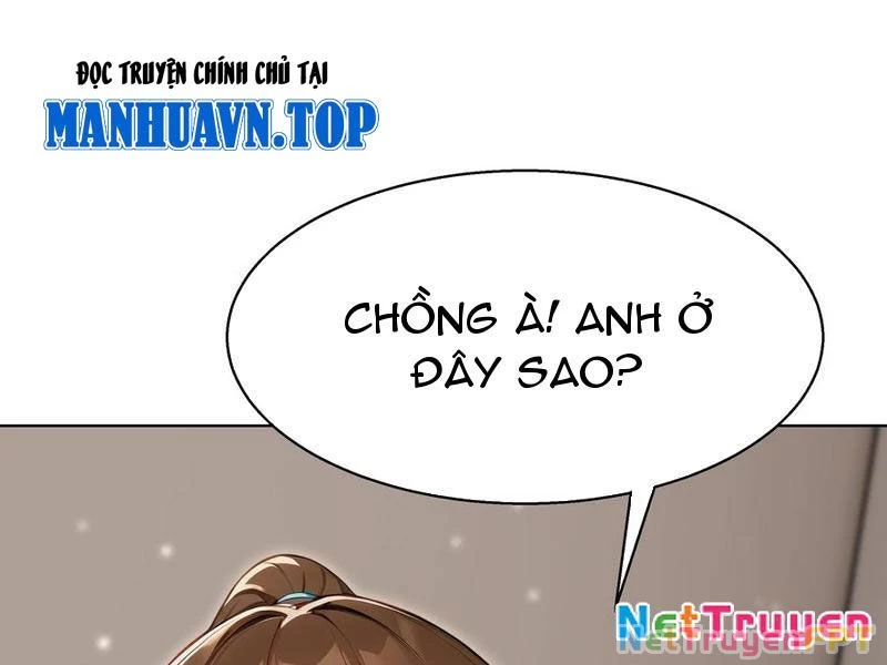 Khởi Đầu Vật Giá Sụt Giảm, Ta Trở Thành Nhà Giàu Số Một Thế Giới! Chapter 61 - Trang 2