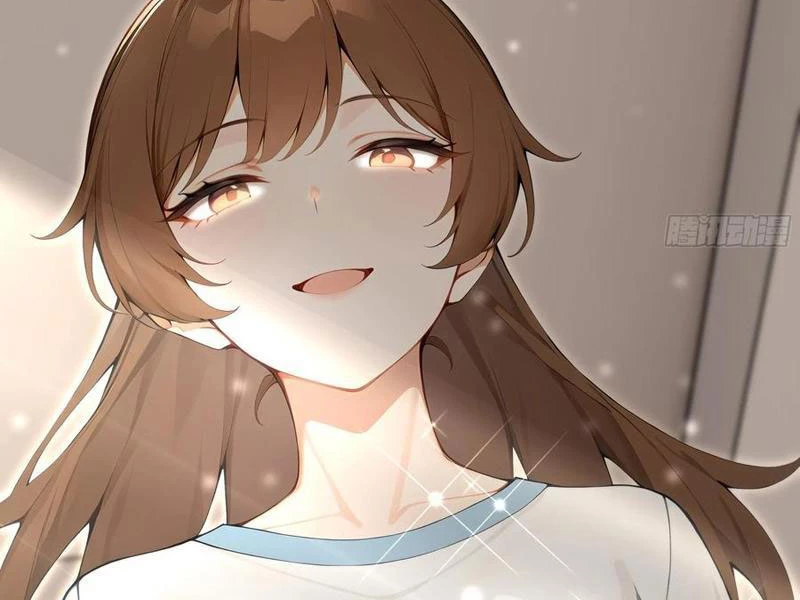 Khởi Đầu Vật Giá Sụt Giảm, Ta Trở Thành Nhà Giàu Số Một Thế Giới! Chapter 61 - Trang 2