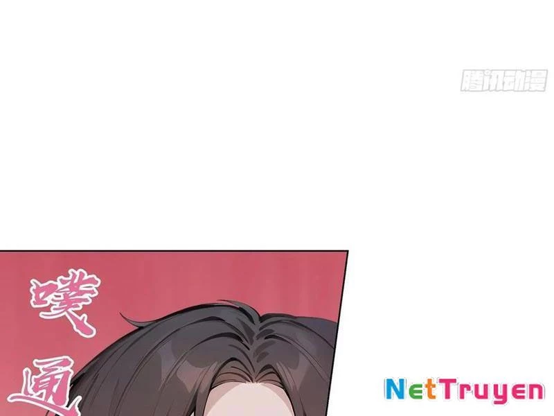Khởi Đầu Vật Giá Sụt Giảm, Ta Trở Thành Nhà Giàu Số Một Thế Giới! Chapter 61 - Trang 2
