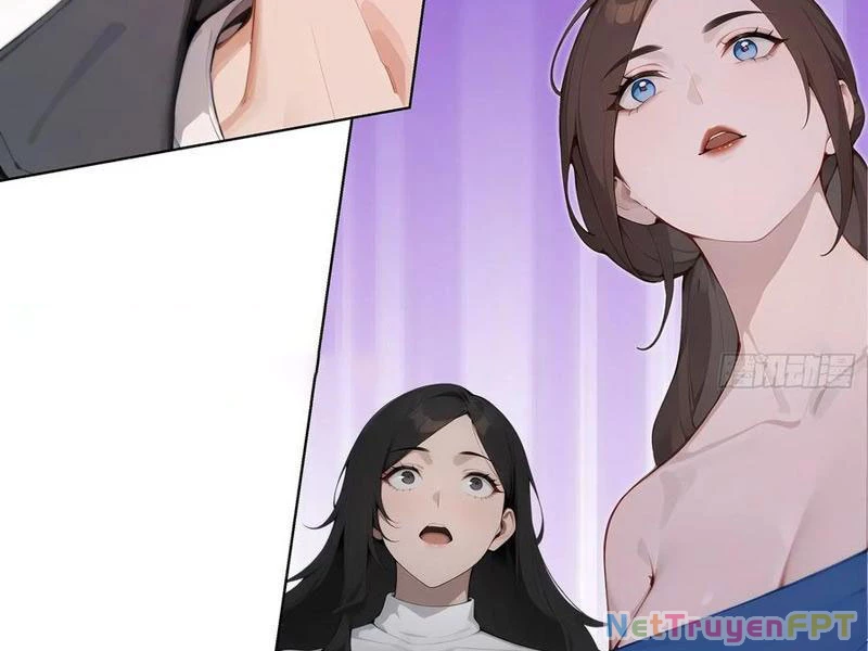 Khởi Đầu Vật Giá Sụt Giảm, Ta Trở Thành Nhà Giàu Số Một Thế Giới! Chapter 61 - Trang 2