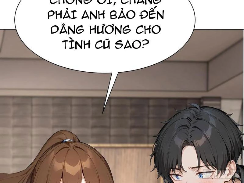 Khởi Đầu Vật Giá Sụt Giảm, Ta Trở Thành Nhà Giàu Số Một Thế Giới! Chapter 61 - Trang 2
