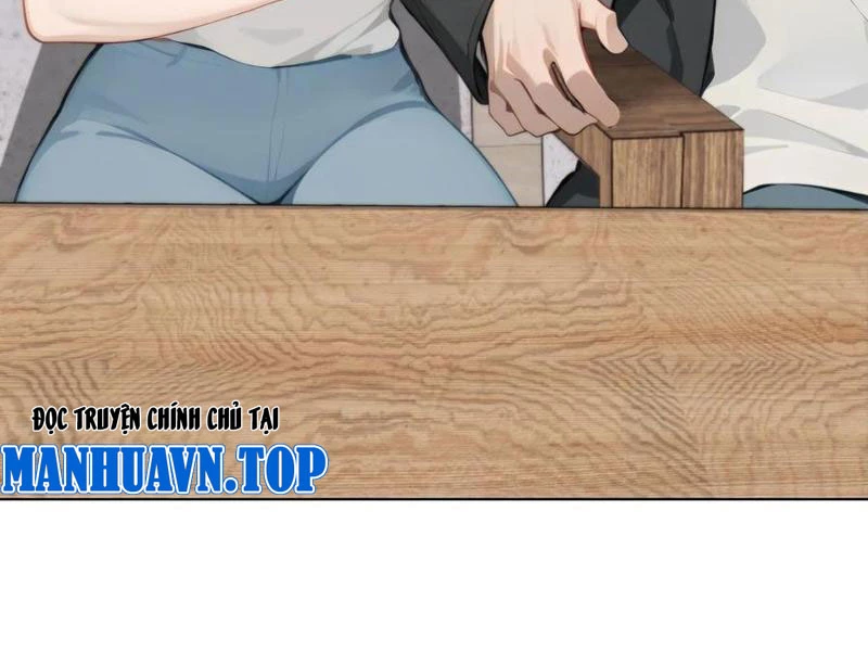 Khởi Đầu Vật Giá Sụt Giảm, Ta Trở Thành Nhà Giàu Số Một Thế Giới! Chapter 61 - Trang 2