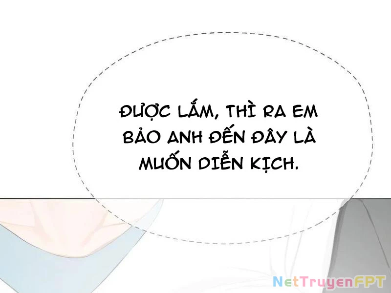 Khởi Đầu Vật Giá Sụt Giảm, Ta Trở Thành Nhà Giàu Số Một Thế Giới! Chapter 61 - Trang 2