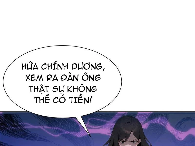Khởi Đầu Vật Giá Sụt Giảm, Ta Trở Thành Nhà Giàu Số Một Thế Giới! Chapter 61 - Trang 2
