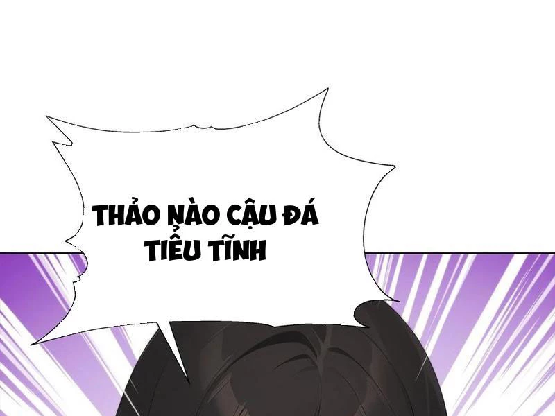 Khởi Đầu Vật Giá Sụt Giảm, Ta Trở Thành Nhà Giàu Số Một Thế Giới! Chapter 61 - Trang 2