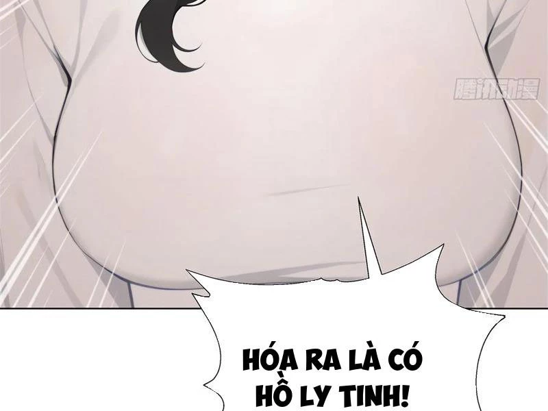 Khởi Đầu Vật Giá Sụt Giảm, Ta Trở Thành Nhà Giàu Số Một Thế Giới! Chapter 61 - Trang 2