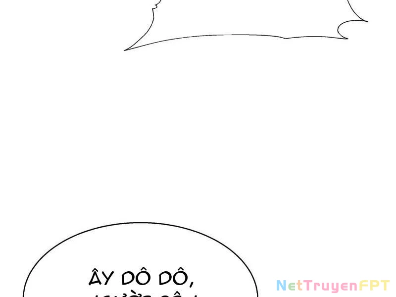 Khởi Đầu Vật Giá Sụt Giảm, Ta Trở Thành Nhà Giàu Số Một Thế Giới! Chapter 61 - Trang 2