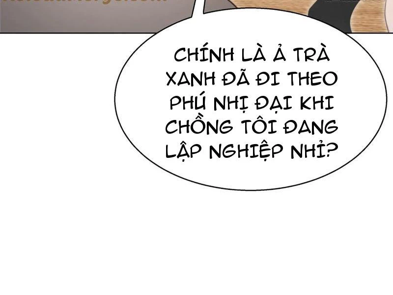 Khởi Đầu Vật Giá Sụt Giảm, Ta Trở Thành Nhà Giàu Số Một Thế Giới! Chapter 61 - Trang 2