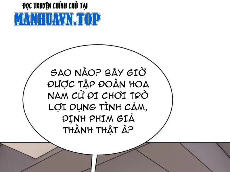Khởi Đầu Vật Giá Sụt Giảm, Ta Trở Thành Nhà Giàu Số Một Thế Giới! Chapter 61 - Trang 2