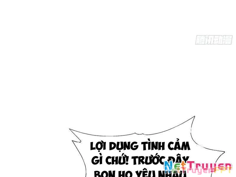 Khởi Đầu Vật Giá Sụt Giảm, Ta Trở Thành Nhà Giàu Số Một Thế Giới! Chapter 61 - Trang 2