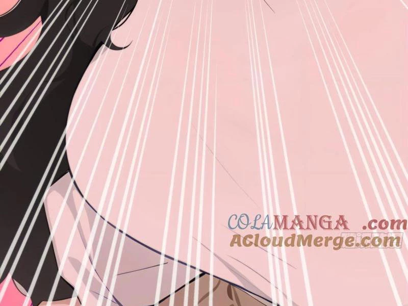 Khởi Đầu Vật Giá Sụt Giảm, Ta Trở Thành Nhà Giàu Số Một Thế Giới! Chapter 61 - Trang 2