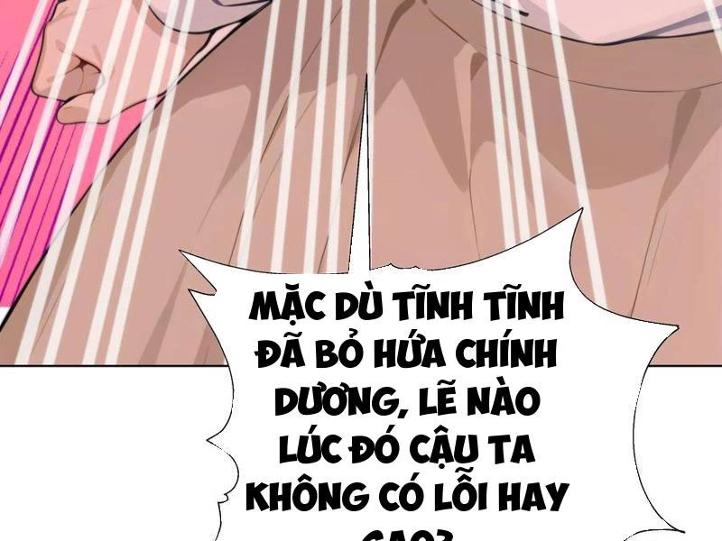 Khởi Đầu Vật Giá Sụt Giảm, Ta Trở Thành Nhà Giàu Số Một Thế Giới! Chapter 61 - Trang 2
