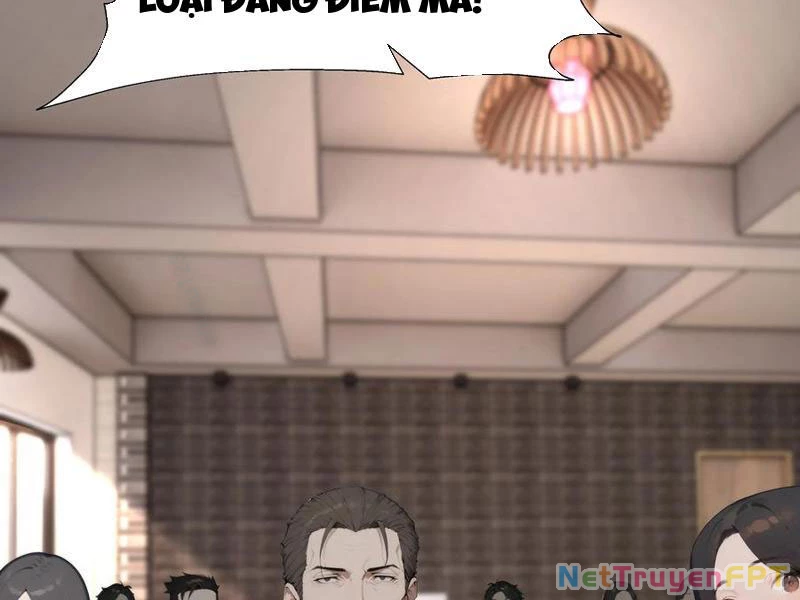 Khởi Đầu Vật Giá Sụt Giảm, Ta Trở Thành Nhà Giàu Số Một Thế Giới! Chapter 61 - Trang 2