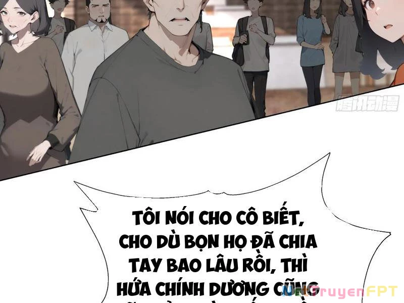 Khởi Đầu Vật Giá Sụt Giảm, Ta Trở Thành Nhà Giàu Số Một Thế Giới! Chapter 61 - Trang 2