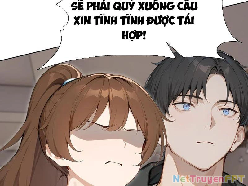 Khởi Đầu Vật Giá Sụt Giảm, Ta Trở Thành Nhà Giàu Số Một Thế Giới! Chapter 61 - Trang 2