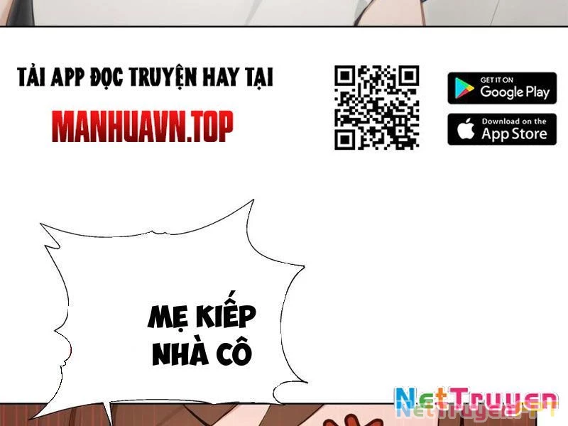 Khởi Đầu Vật Giá Sụt Giảm, Ta Trở Thành Nhà Giàu Số Một Thế Giới! Chapter 61 - Trang 2