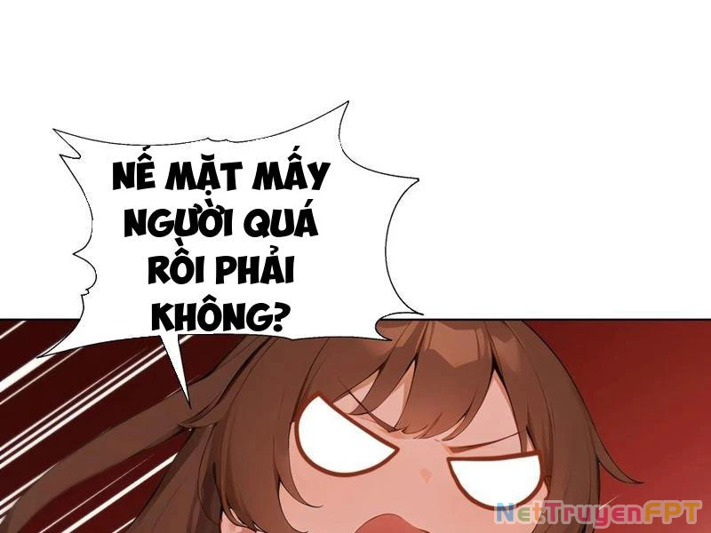 Khởi Đầu Vật Giá Sụt Giảm, Ta Trở Thành Nhà Giàu Số Một Thế Giới! Chapter 61 - Trang 2