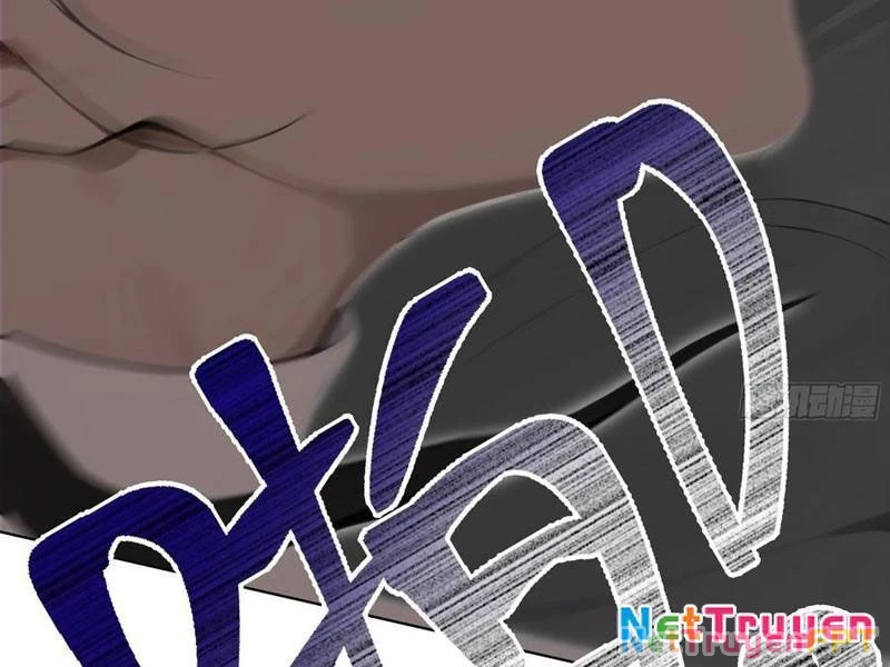Khởi Đầu Vật Giá Sụt Giảm, Ta Trở Thành Nhà Giàu Số Một Thế Giới! Chapter 61 - Trang 2