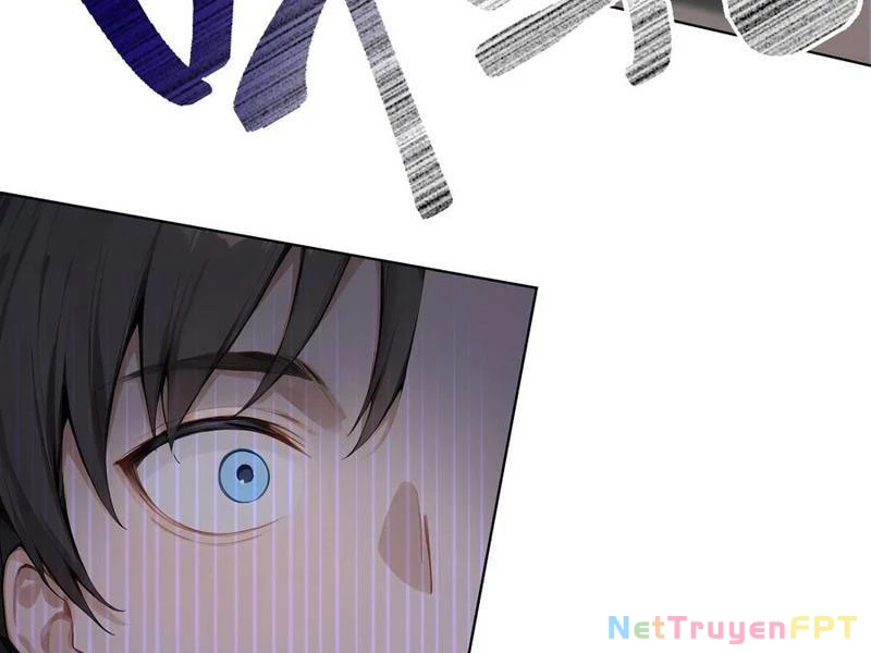 Khởi Đầu Vật Giá Sụt Giảm, Ta Trở Thành Nhà Giàu Số Một Thế Giới! Chapter 61 - Trang 2