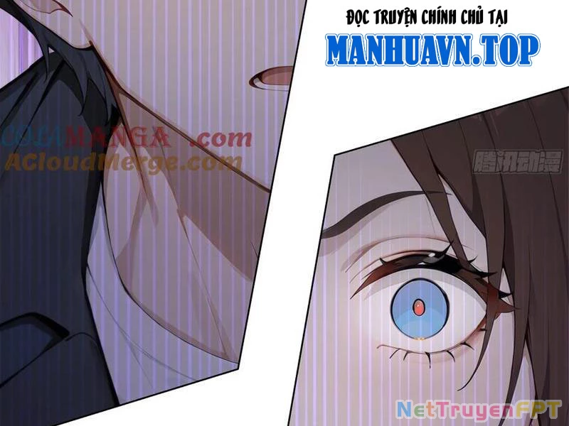 Khởi Đầu Vật Giá Sụt Giảm, Ta Trở Thành Nhà Giàu Số Một Thế Giới! Chapter 61 - Trang 2