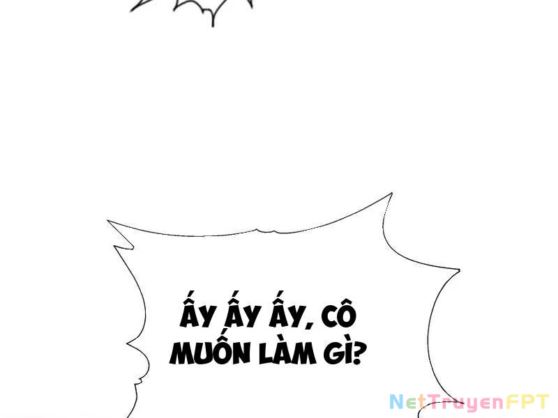 Khởi Đầu Vật Giá Sụt Giảm, Ta Trở Thành Nhà Giàu Số Một Thế Giới! Chapter 61 - Trang 2