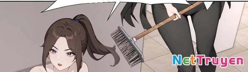 Khởi Đầu Vật Giá Sụt Giảm, Ta Trở Thành Nhà Giàu Số Một Thế Giới! Chapter 61 - Trang 2