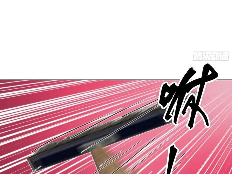 Khởi Đầu Vật Giá Sụt Giảm, Ta Trở Thành Nhà Giàu Số Một Thế Giới! Chapter 61 - Trang 2