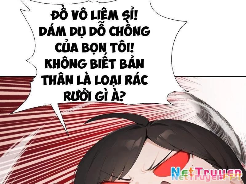 Khởi Đầu Vật Giá Sụt Giảm, Ta Trở Thành Nhà Giàu Số Một Thế Giới! Chapter 61 - Trang 2