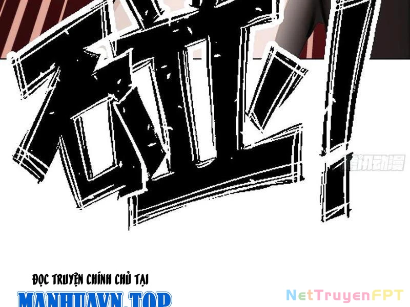Khởi Đầu Vật Giá Sụt Giảm, Ta Trở Thành Nhà Giàu Số Một Thế Giới! Chapter 61 - Trang 2
